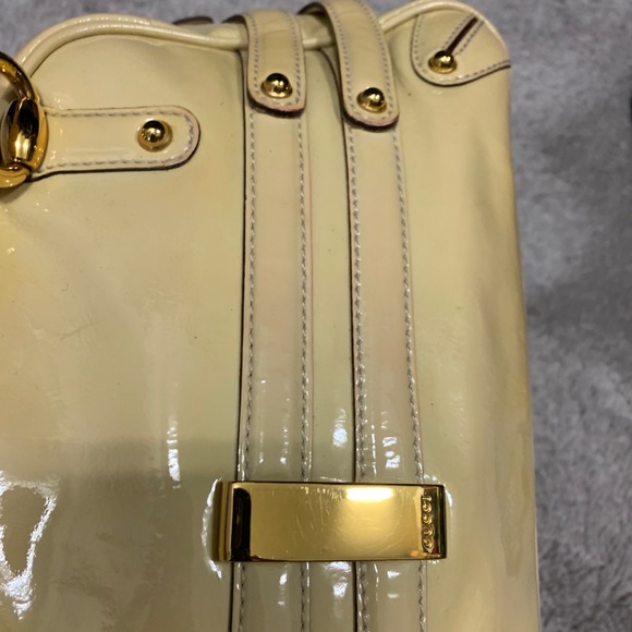 Gucci handbag 100%authentic - Picture 5 of 8
